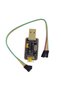 CH340 Module Instead of PL2303 CH340G CH340E RS232 to TTL Module Upgrade USB to Serial Port In Ni... - 2