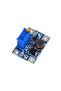 وحدة رفع الطاقة القابلة للتعديل SX1308 DC-DC 2-24V إلى 2-28V، محول رفع الطاقة، تيار كبير 2A - 2