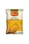 Turmeric Powder 200 g - 7