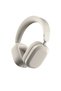 Wireless Headphones Mondo, Gray