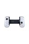 Controler pentru iPhone, Backbone, Lightning, Alb - 4