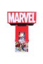 Cable Guys Ikon Marvel/PS5 - 4