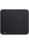 Mousepad Boye Negru - 2