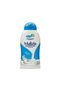 Shower Gel Milk Cream 400ml | Moisturizing Body Wash, Soft Creamy Formula, Premium Beauty