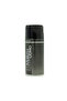 Uomo Silver Deodorant Body Spray for Men 150ml | Premium Fragrance, Long-Lasting Freshness - 3