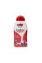 Shower Gel Goji Berries & Flowers 400ml | Revitalizing Body Wash, Floral & Berry Scent