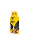 Shower Gel Argan & Vanilla 400ml | Nourishing Body Wash, Premium Scent, Moisturizing Formula - 3