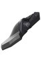 Tactical Assault Commander Mechanical Keyboard - 3