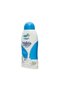 Shower Gel Milk Cream 400ml | Moisturizing Body Wash, Soft Creamy Formula, Premium Beauty - 2