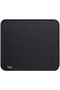 Mousepad Boye Negru - 4