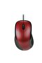 Мишка Kappa, Speedlink, червена - 5
