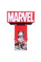 Cable Guys Ikon Marvel/PS5 - 2