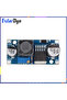 وحدة طاقة محول خفض الجهد القابل للتعديل DC-DC LM2596HVS LM2596 HV LM2596HV من Estardyn 4.5-... - 6