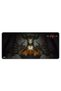Diablo IV Lilith XL Mousepad - 2