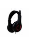 Gaming Headset with Microphone SWITCHHEADSETV1 - 3
