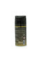 Uomo Gold Deodorant Body Spray for Men 150ml|Luxury Body Spray,Rich Scent,All-Day Freshness - 4