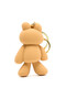 Kids Keychain - 3