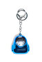 Doll Keychain