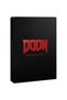 Doom Anthology Code In Box for PC