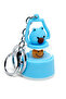 Doll Keychain - 3