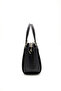 Women's Hand and Crossbody Bag 1136 - 5