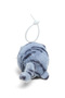 Soft Toy Keychain - 4