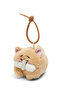 Soft Toy Keychain - 2