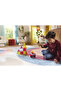 Magnatiles Fire Rescue 27 Pieces 252027Fr - 5