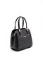 Women's Hand and Crossbody Bag 1136 - 3