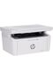 HP MFP M141W 7MD74A Laser Jet Printer