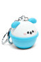 Doll Keychain - 3