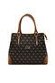Women's Hand and Crossbody Bag 667