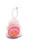 Soft Toy Keychain - 4
