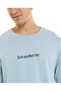 Printed T-Shirt with Crew Neck and Short Sleeves - 6