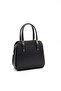 Women's Hand and Crossbody Bag 1136 - 7