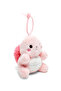Soft Toy Keychain - 3