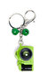 Camera Keychain
