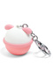 Doll Keychain - 4
