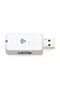 Wireless Adapter ELPAP11 White - 5