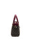 Women's Hand and Crossbody Bag 826 - 3