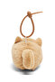Soft Toy Keychain - 4