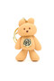Kids Keychain - 2