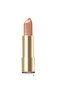 3080 Pretty Matte Lipstick-1 - 2