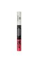 3632 16H Lip Colour - Longlasting lip color No.36