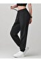 2-Pack Women's Rubber Long Sweatpants - 2