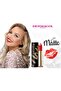 3088 Pretty Matte Lipstick-9 - 3