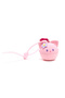 Kids Keychain - 2