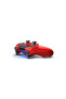 Sony 4 Wireless Controller by - 2