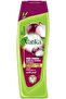 Red Onion Shampoo 400ml | Boosts Hair Growth & Strength | Nourishes Scalp & Reduces Breakage - 2
