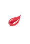 3632 16H Lip Colour - Longlasting lip color No.36 - 3